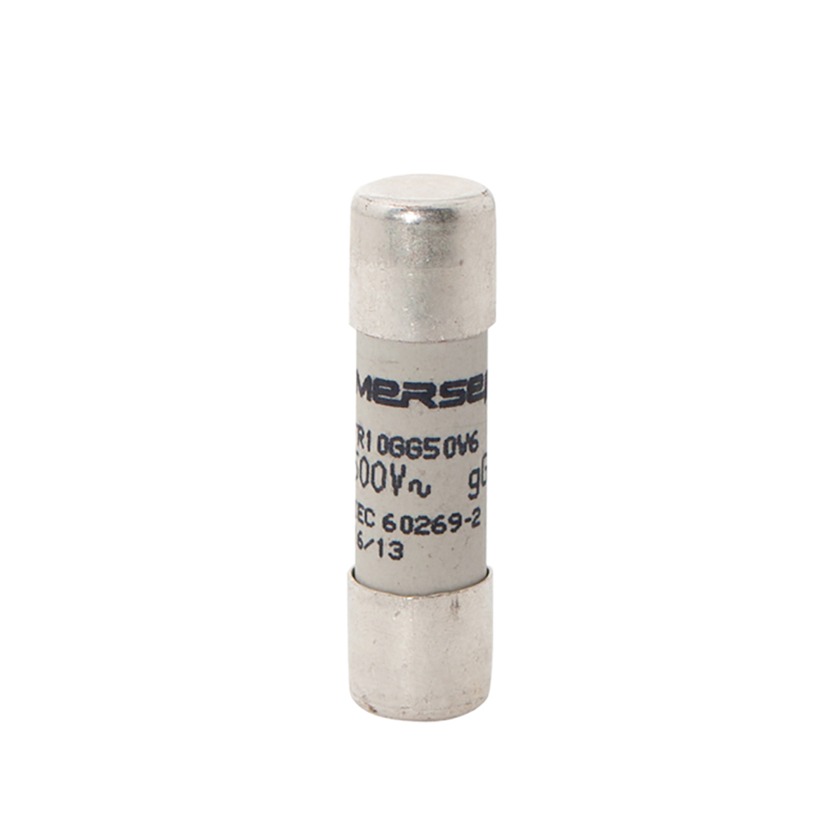 K215128, Mersen