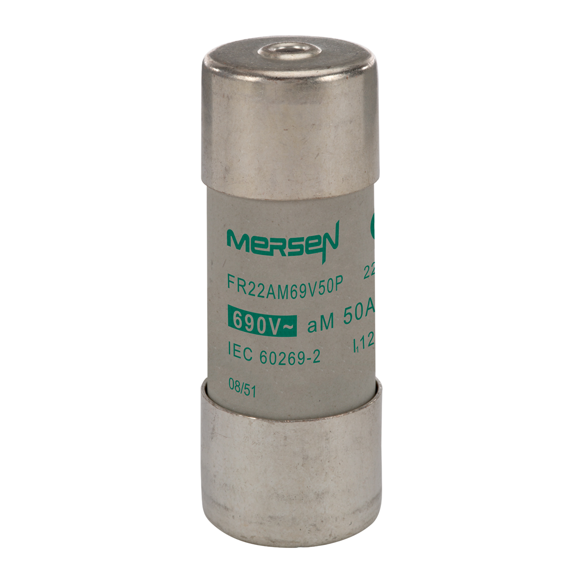 K216669, Mersen