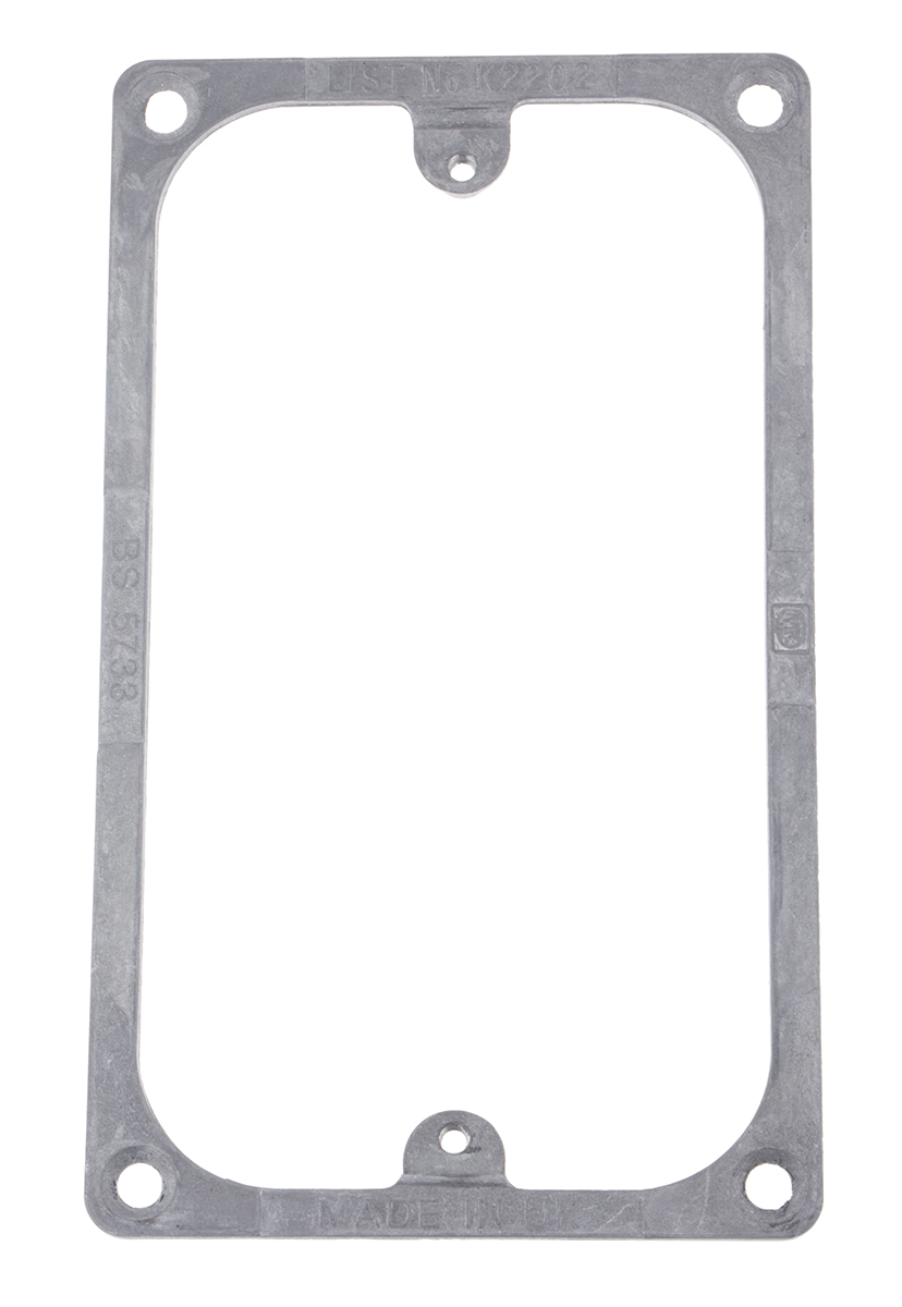 K2202, 