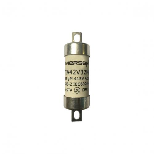 K226283 / BTIA42V32M63, Mersen