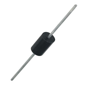K2401GRP, LITTELFUSE
