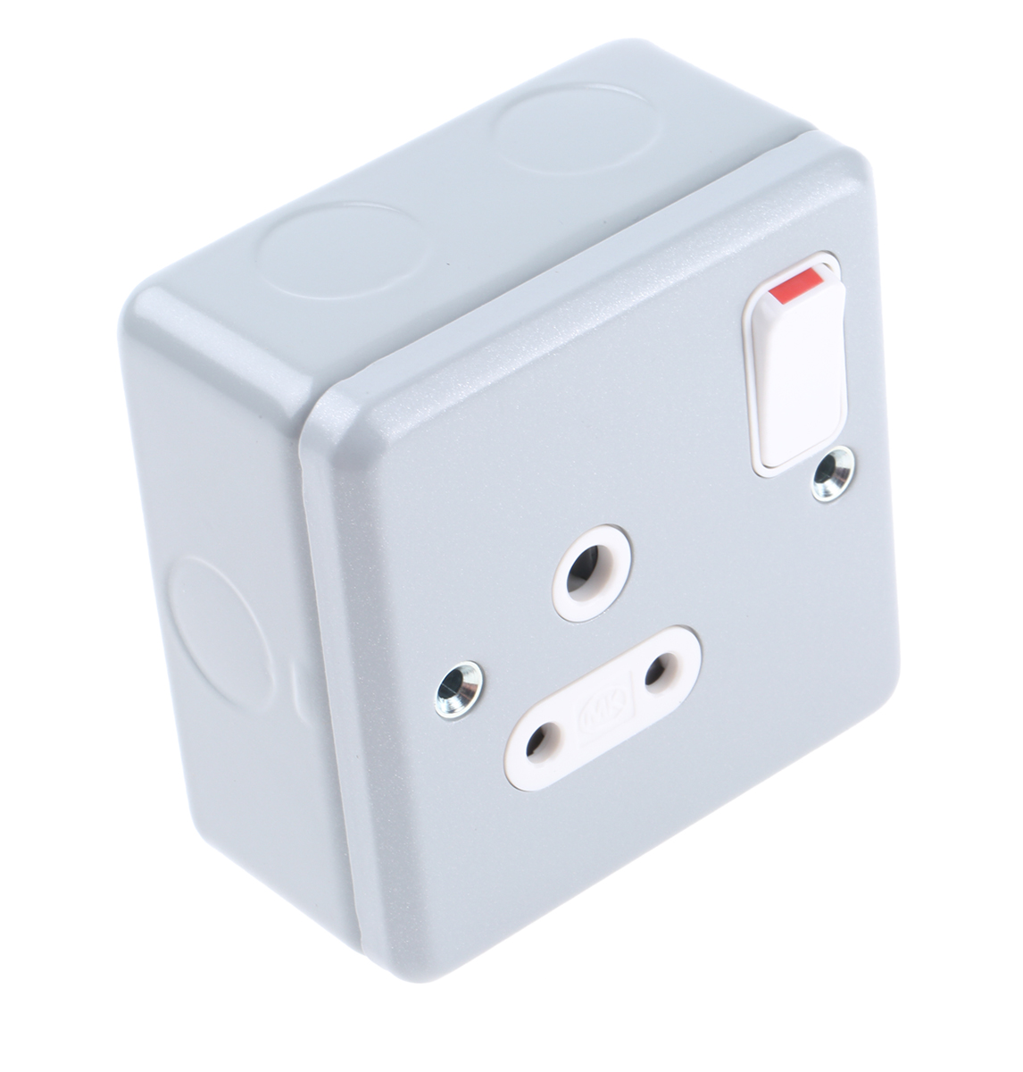 K2871 ALM, MK Electric