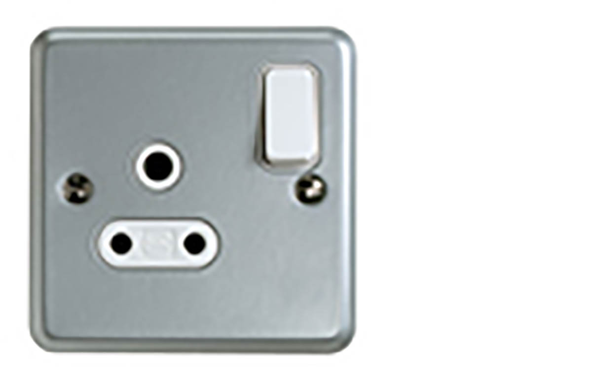 K2871ALM, MK Electric