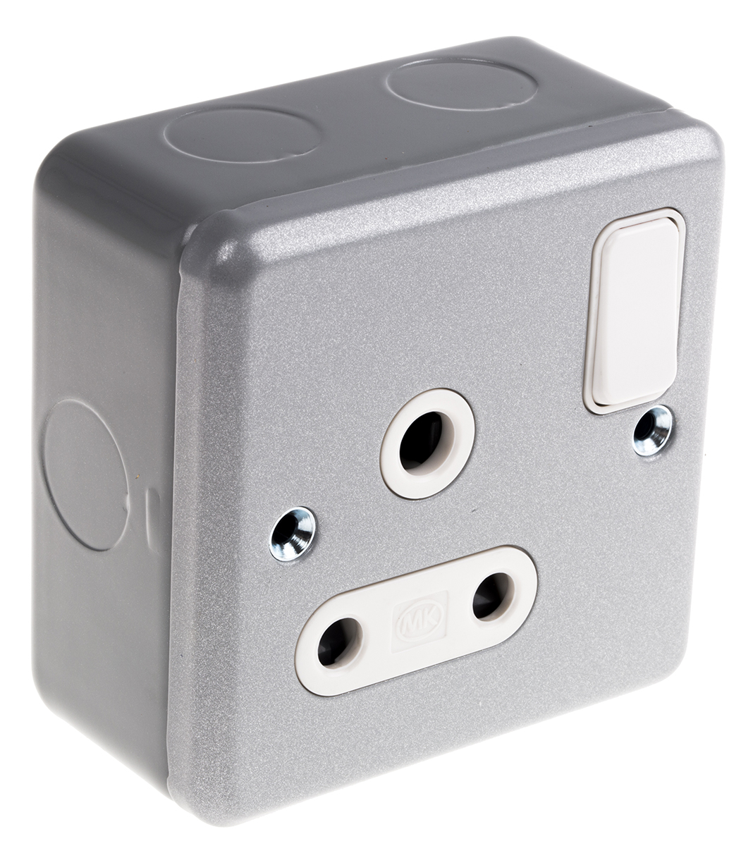 K2873 ALM, MK Electric