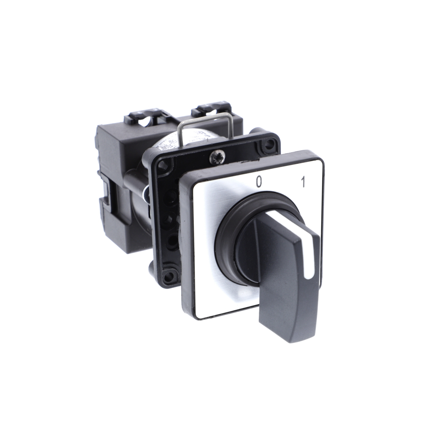 K2A001ALH, Schneider Electric