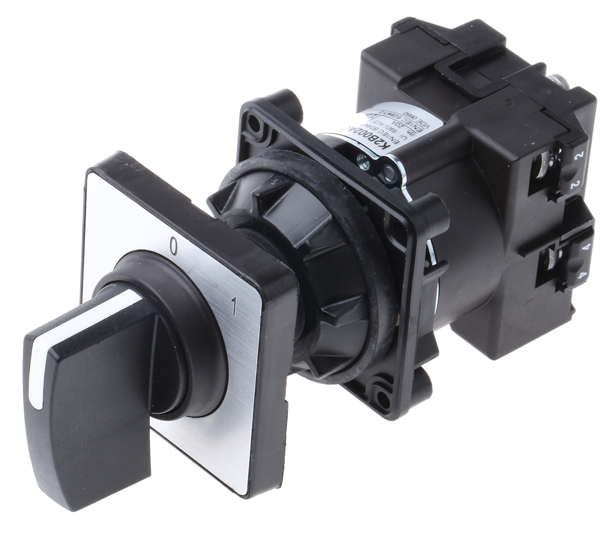 K2B002ACH, Schneider Electric