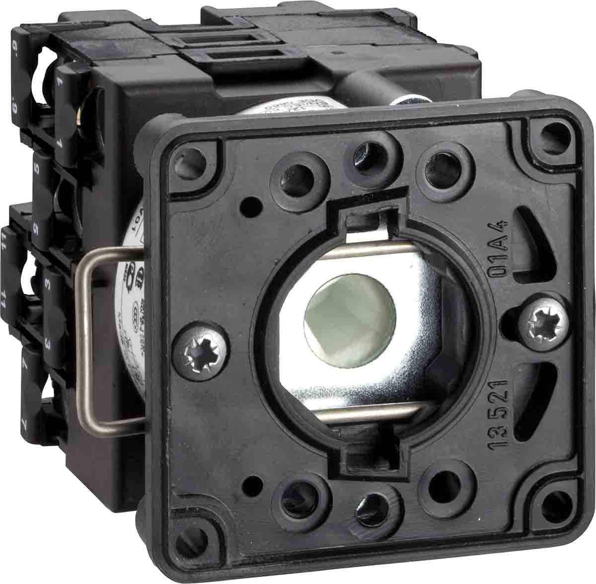 K2C003H, Schneider Electric