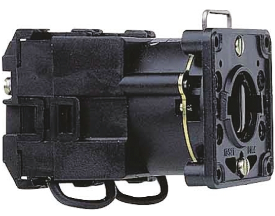 K2C003N, Schneider Electric