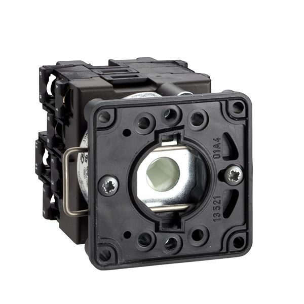 K2D004H, Schneider Electric