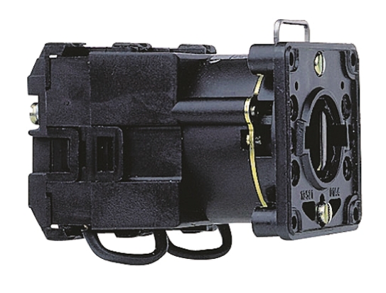 K2F013N, Schneider Electric