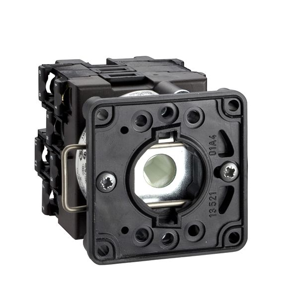 K2M033N, Schneider Electric