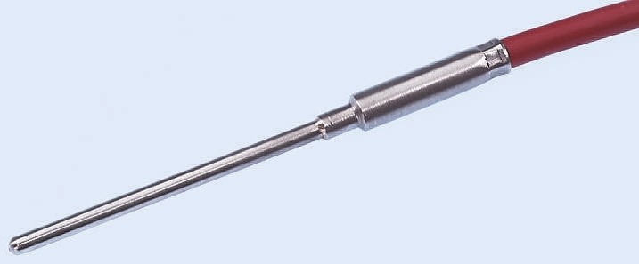 K3-E-2LS-200, 