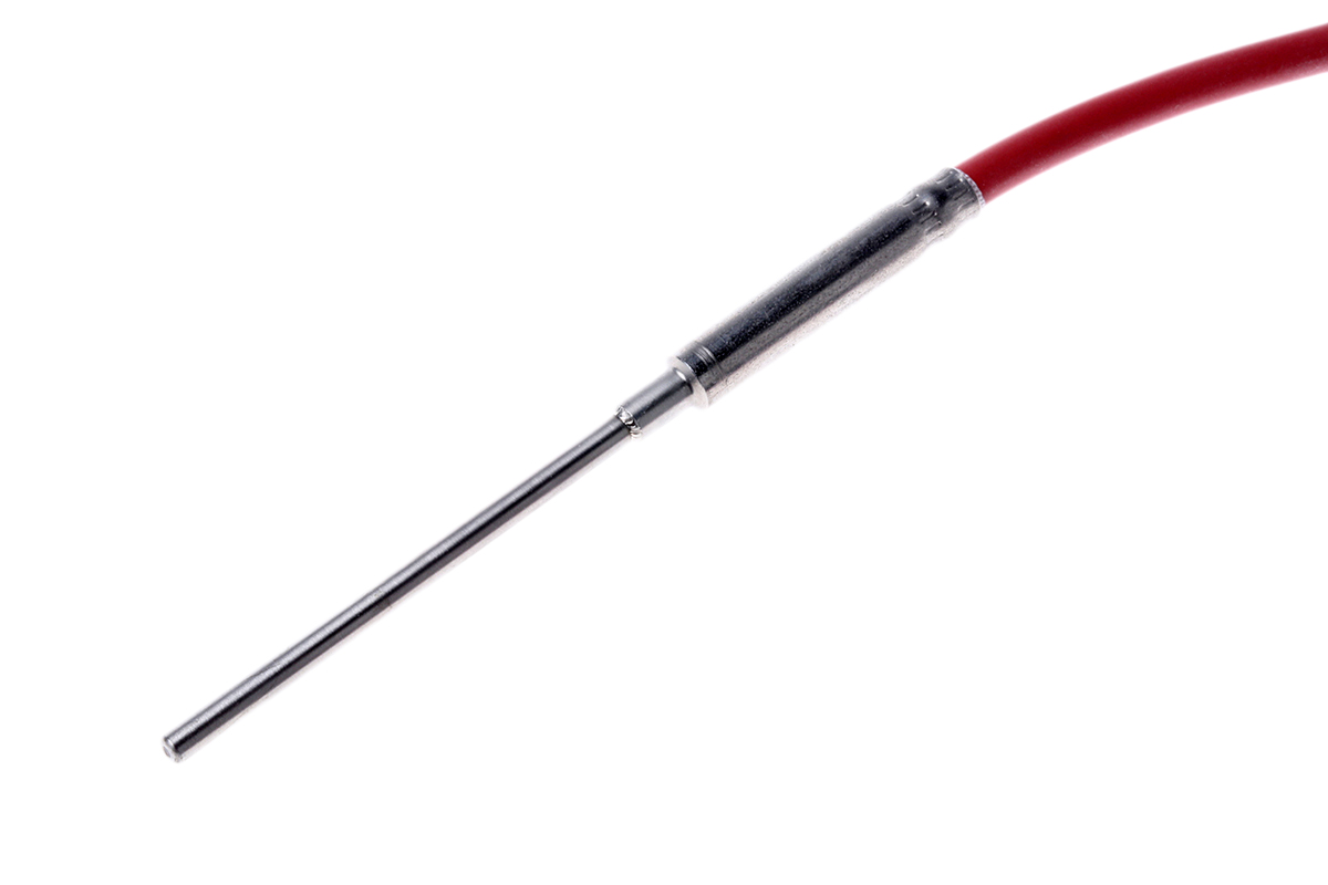 K3-E-3LS-200, Electrotherm