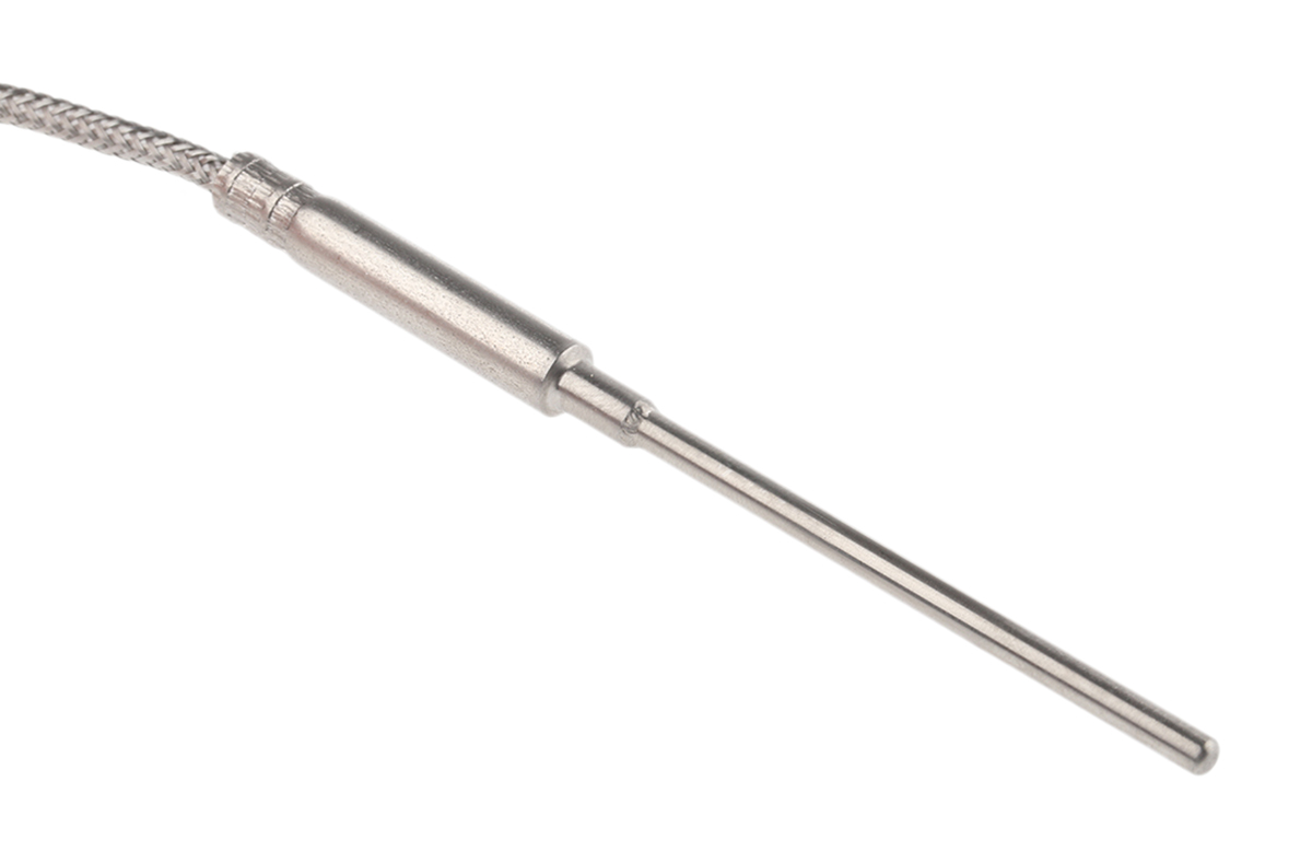 K3-E-3LS-400, Electrotherm