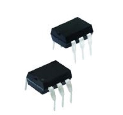 K3023P, Vishay