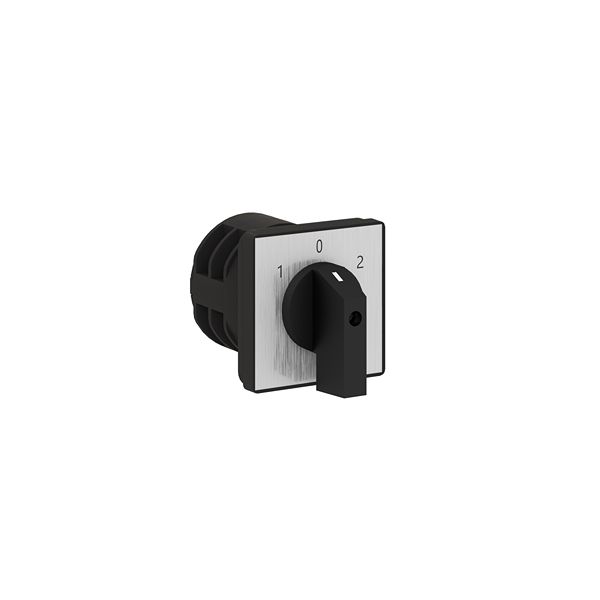 K30E003WP, Schneider Electric