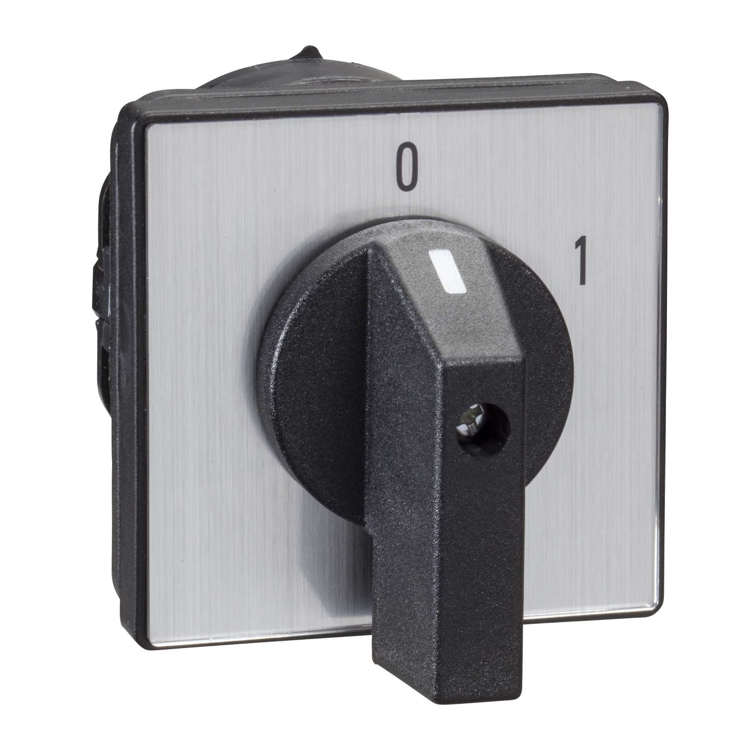 K30F013UP, Schneider Electric