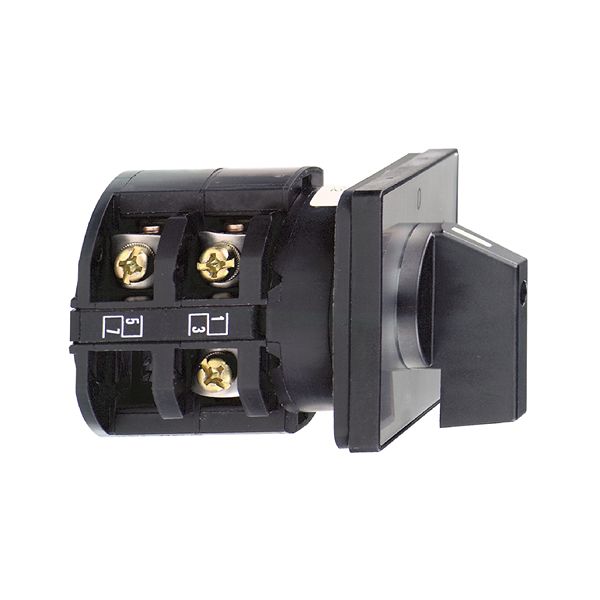 K30H001YP, Schneider Electric