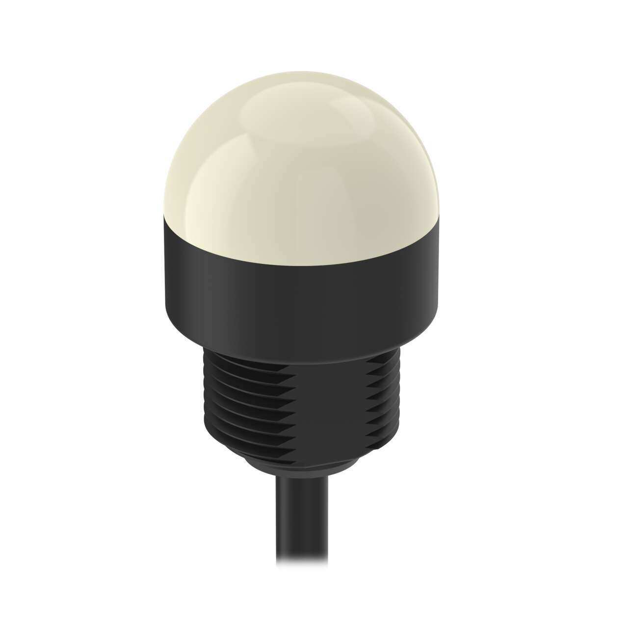 K30L2RGB7, Banner