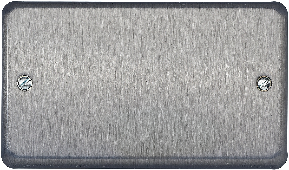 K3329BRC, MK Electric