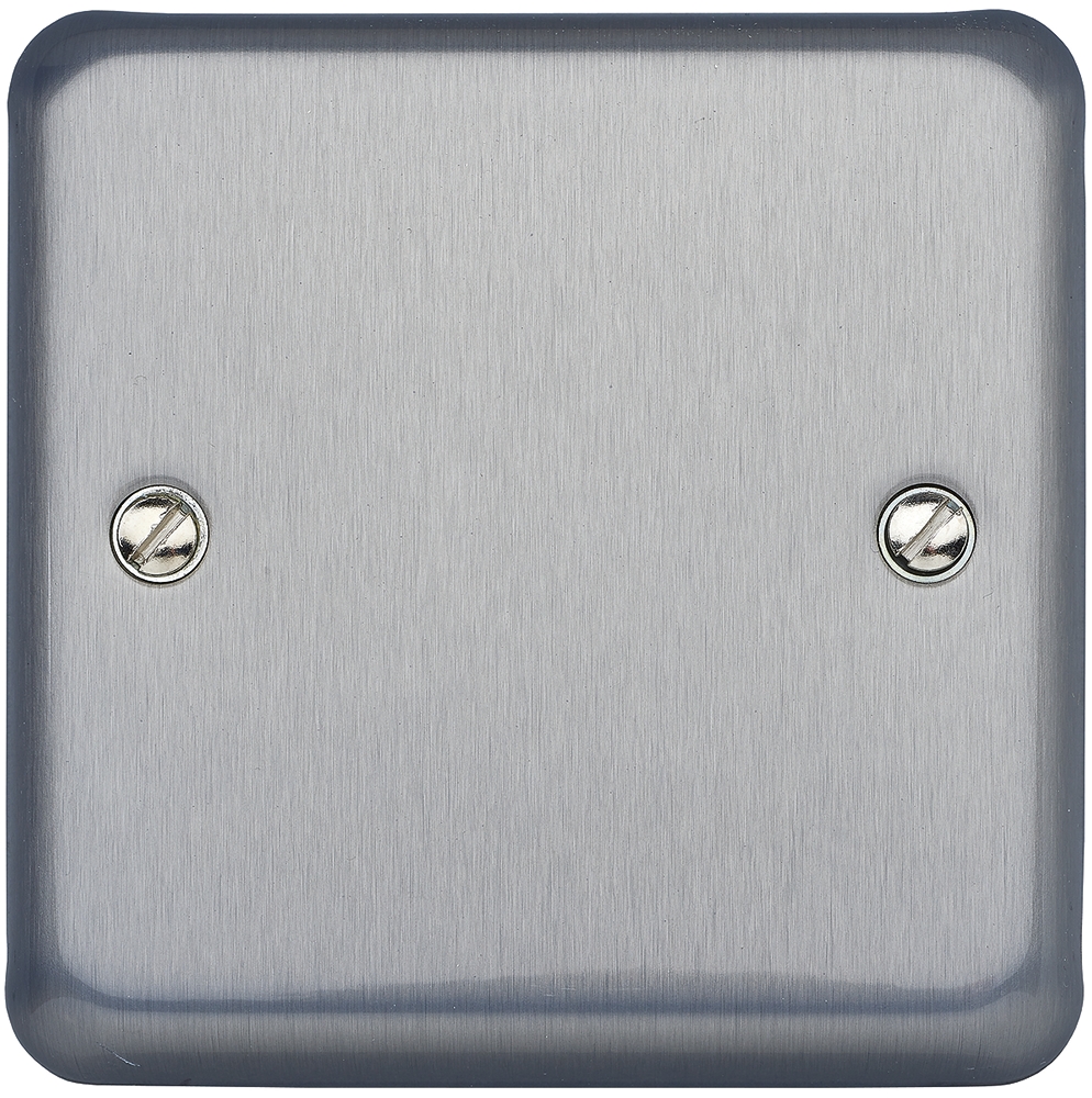 K3330BRC, MK Electric