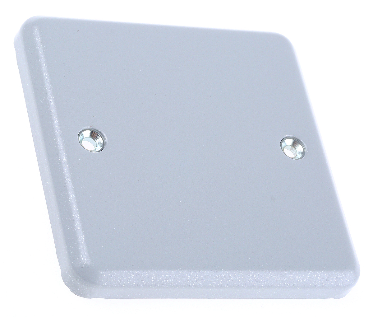 K3390 ALM, MK Electric
