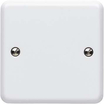 K3390 WHI, MK Electric