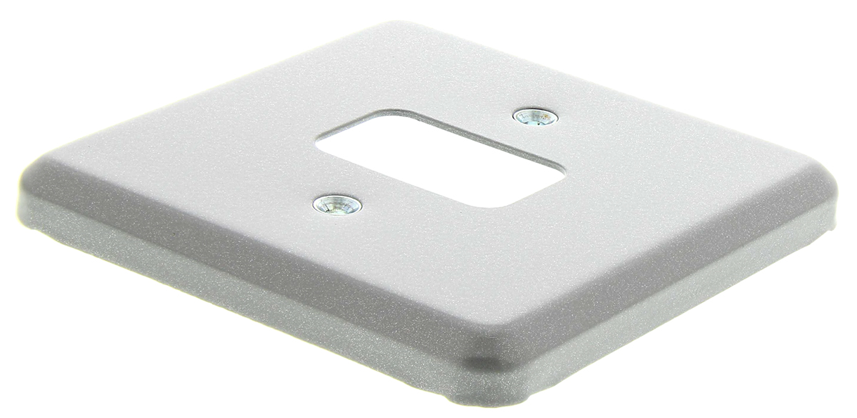 K3491 ALM, MK Electric