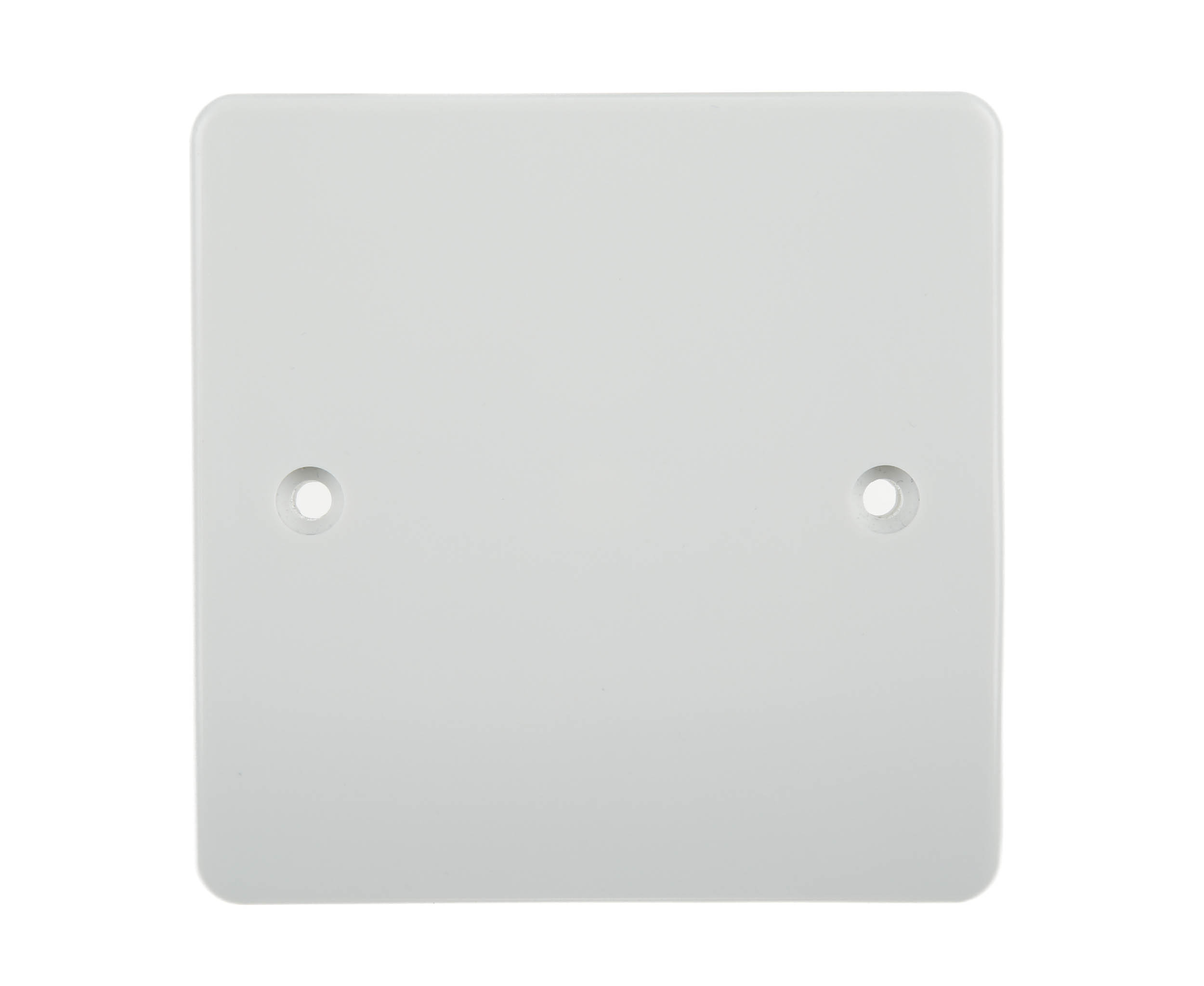 K3827 WHI, MK Electric