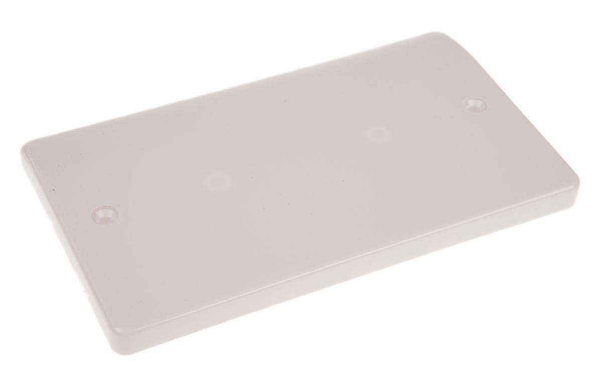 K3828 WHI, MK Electric