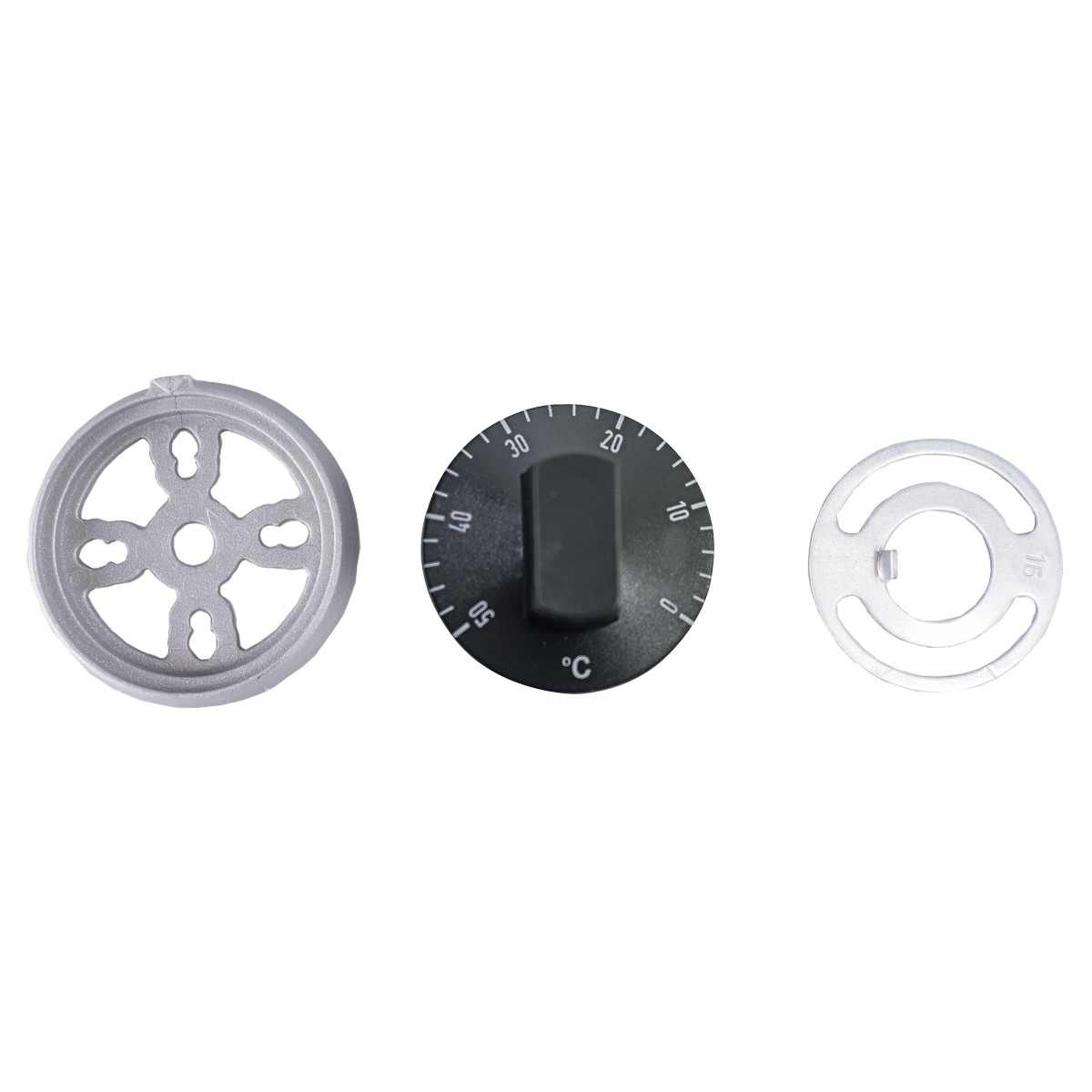 K3_606715/80-021 #, Jumo