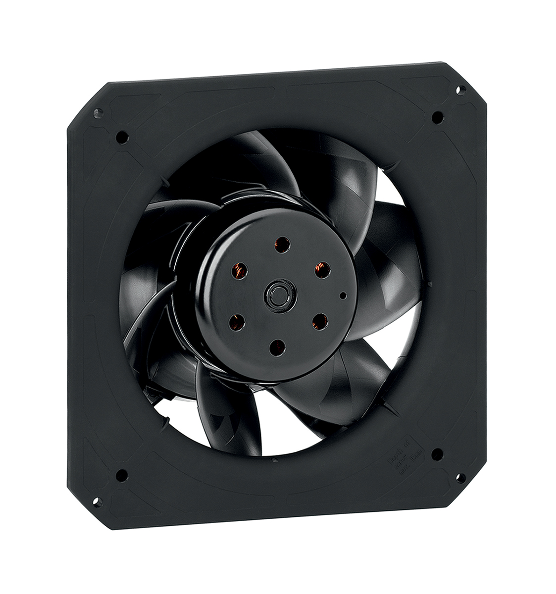 K3G200-BD64-04, ebm-papst