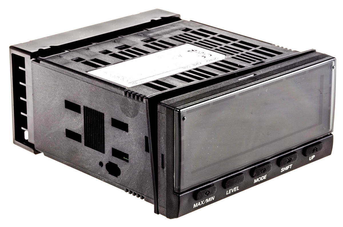 K3HB-CNB 100-240VAC, Omron