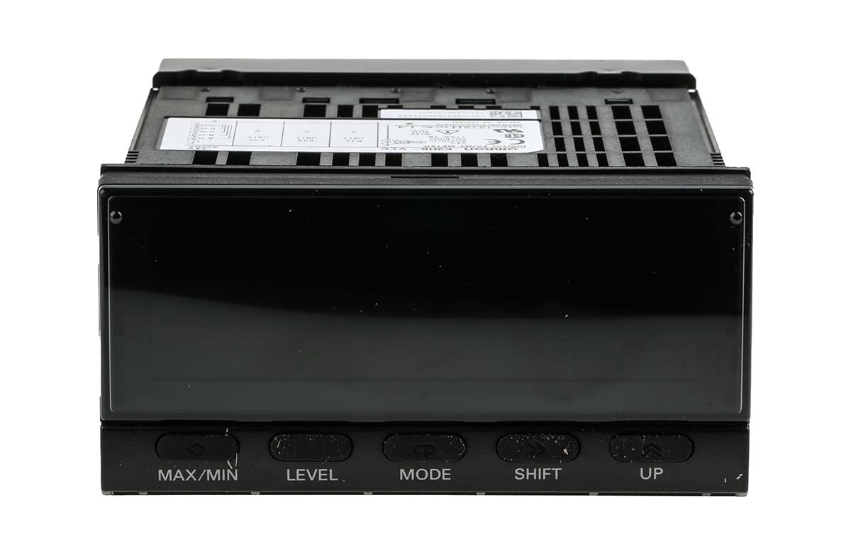 K3HB-VLC 24VAC/VDC, Omron