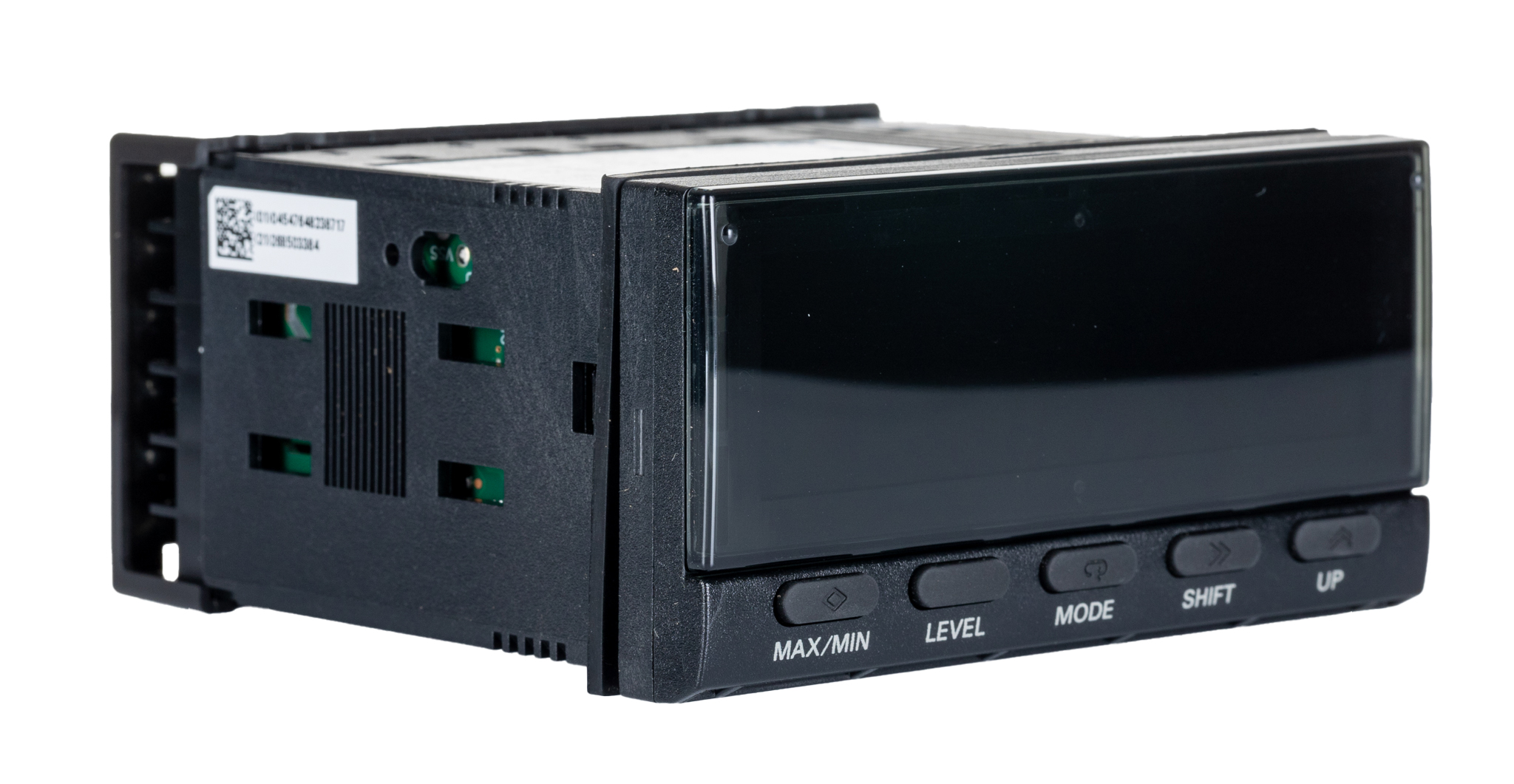K3MA-J-A2 100-240VAC, Omron