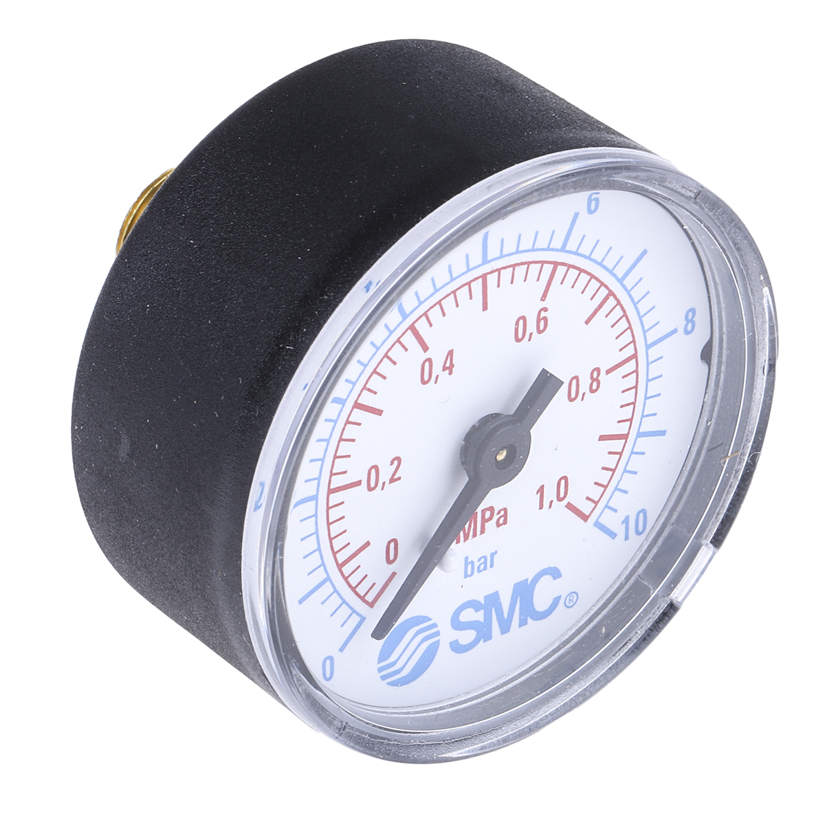 K4-10-50, SMC