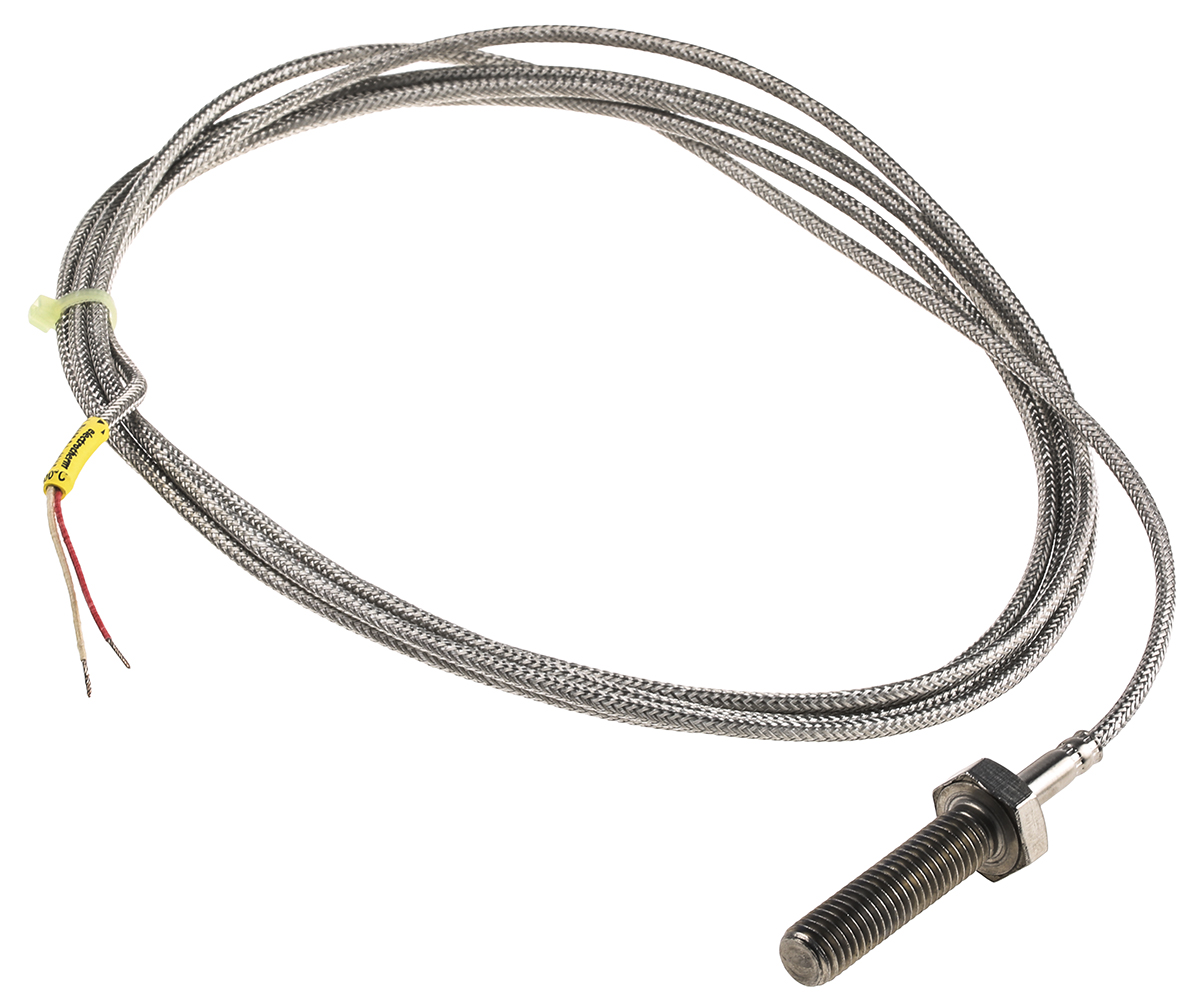 K4-E-2LS-400, Electrotherm