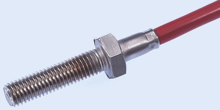 K4-E-3LS-400, Electrotherm