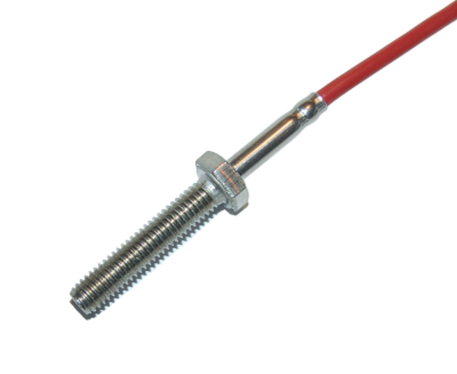 K4-E-4LS-200-1, 