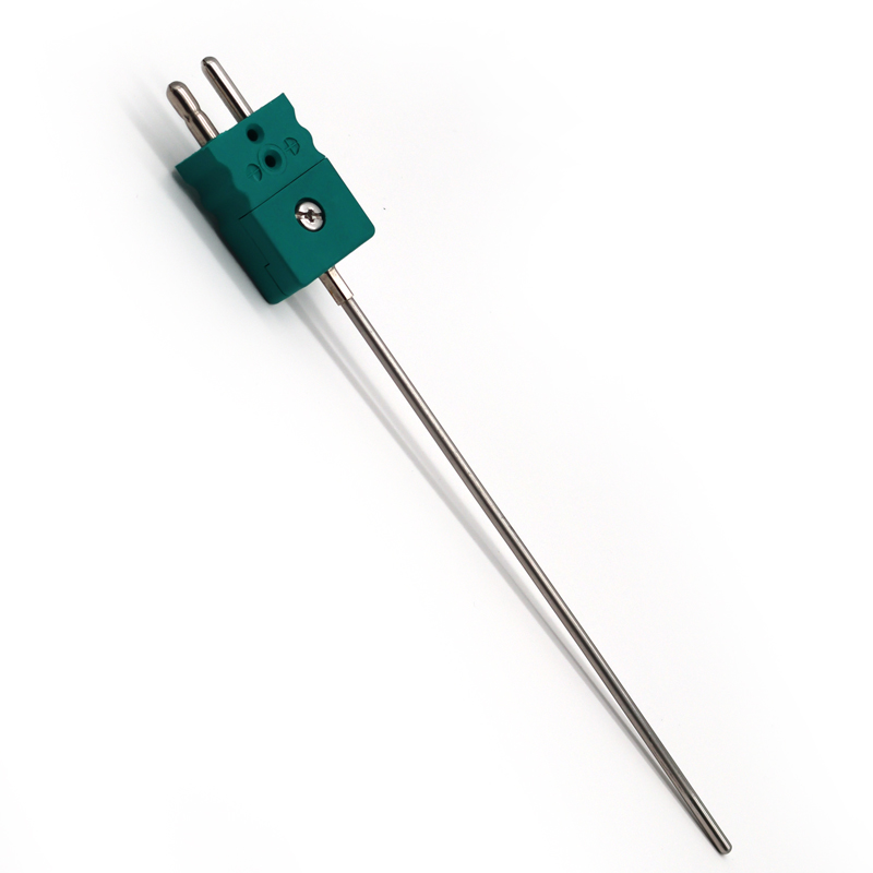 K460-250-2-11, Prosensor