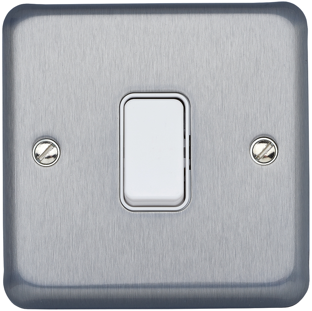 K4671BRC, MK Electric