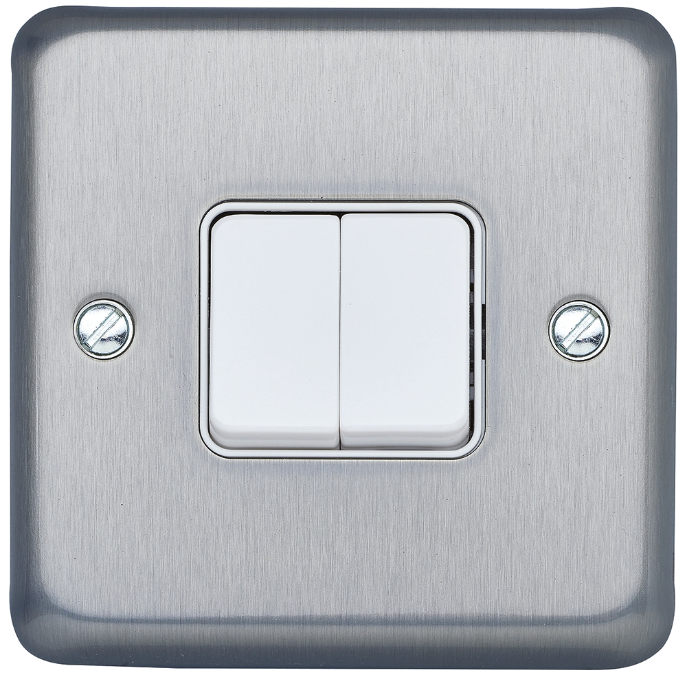 K4672BRC, MK Electric