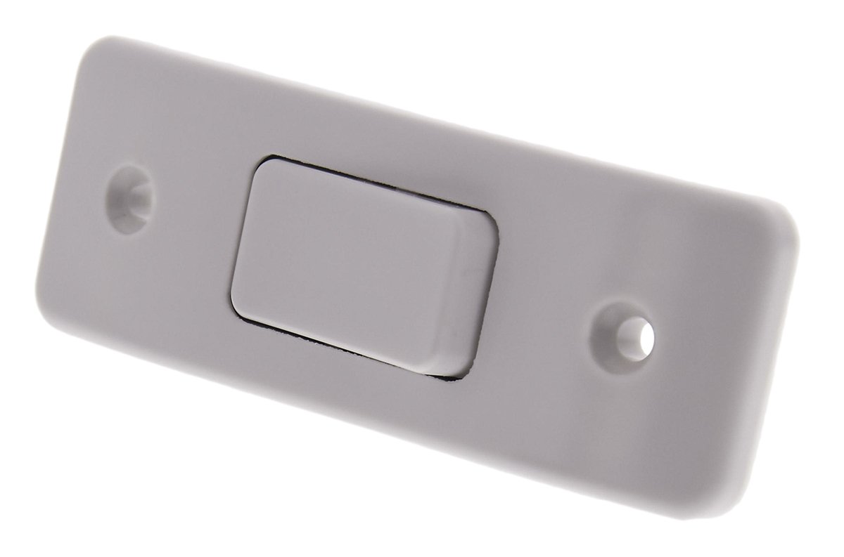 K4841 WHI, MK Electric
