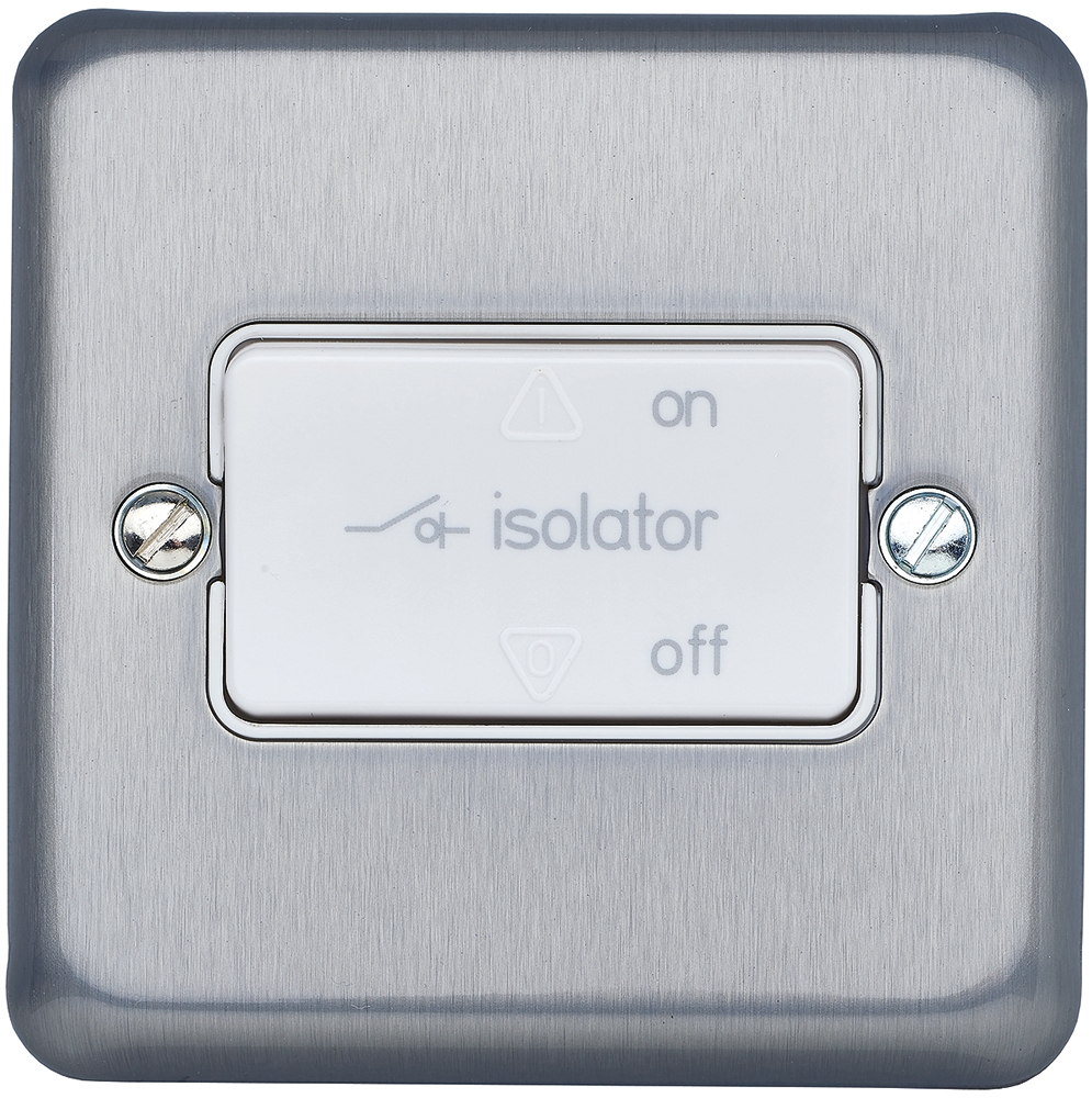 K4860BRC, MK Electric