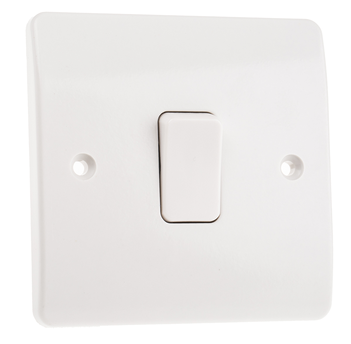 K4871 WHI, MK Electric