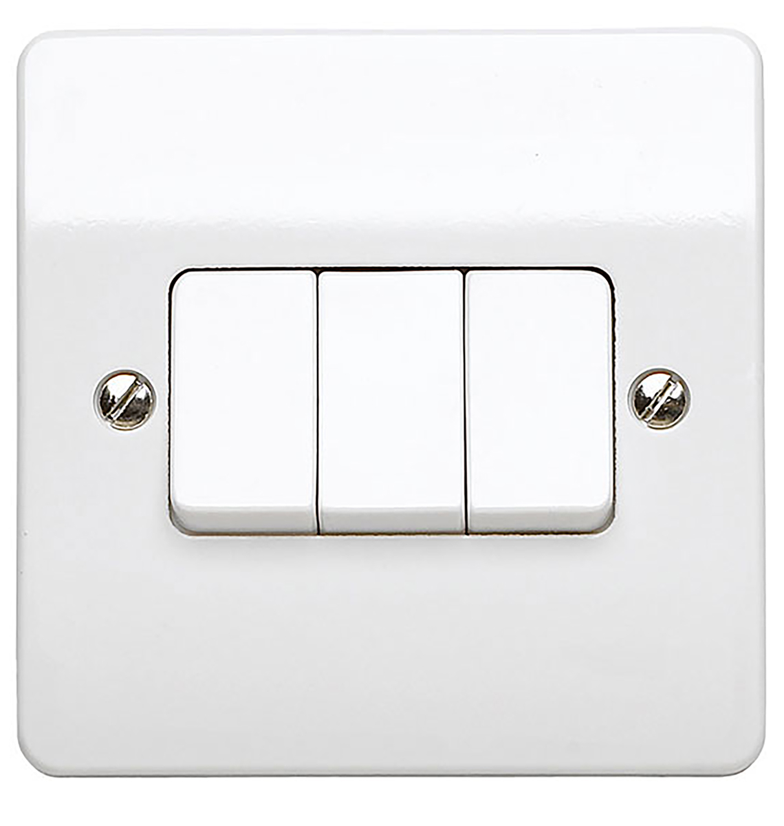 K4873 WHI, MK Electric