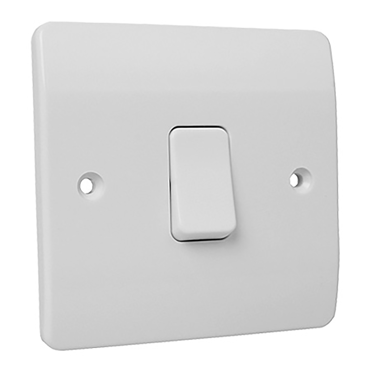 K4875 WHI, 