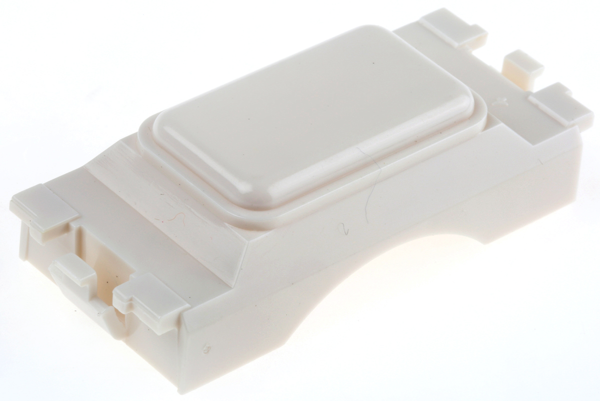 K4880 WHI, MK Electric