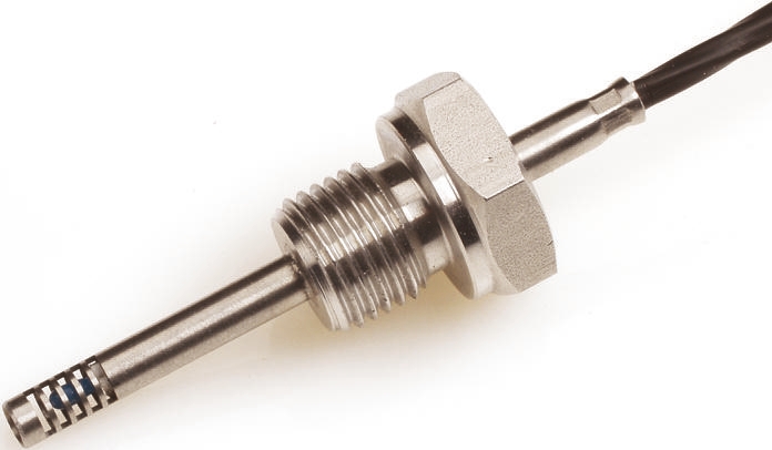 K5-E-4LS-200C-G1/4A-100, Electrotherm