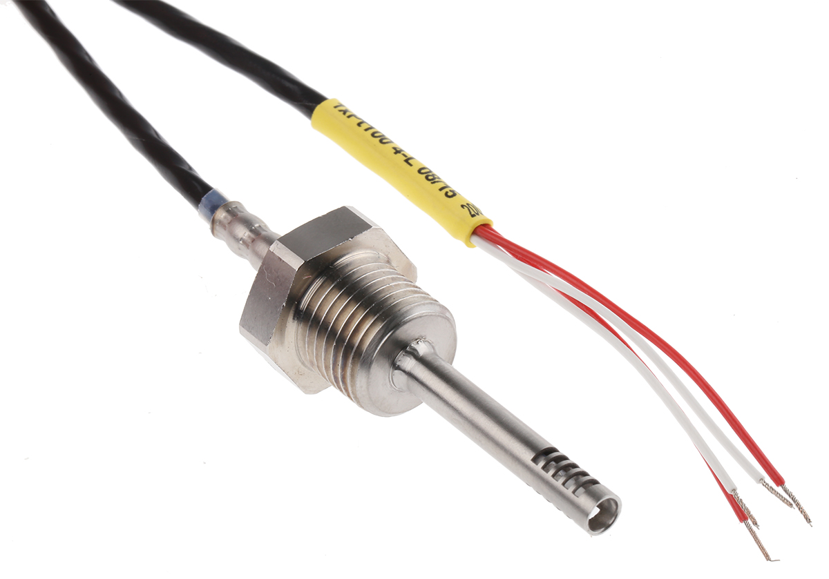 K5-E-4LS-200C-G1/4A-40, 